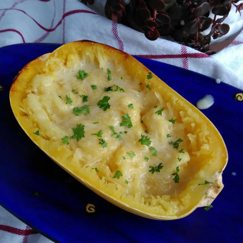 Comidas para niños