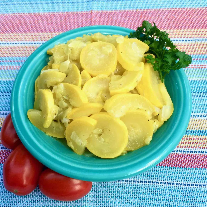 Comidas para niños