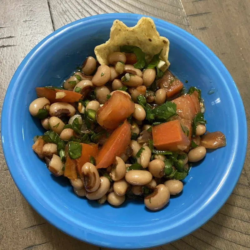 Comidas para niños