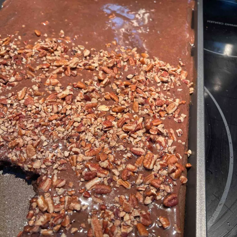 Comidas para niños
