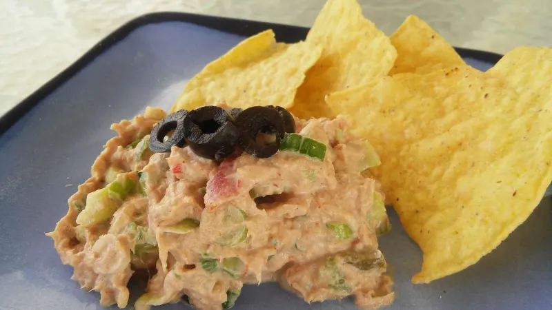Comidas para niños