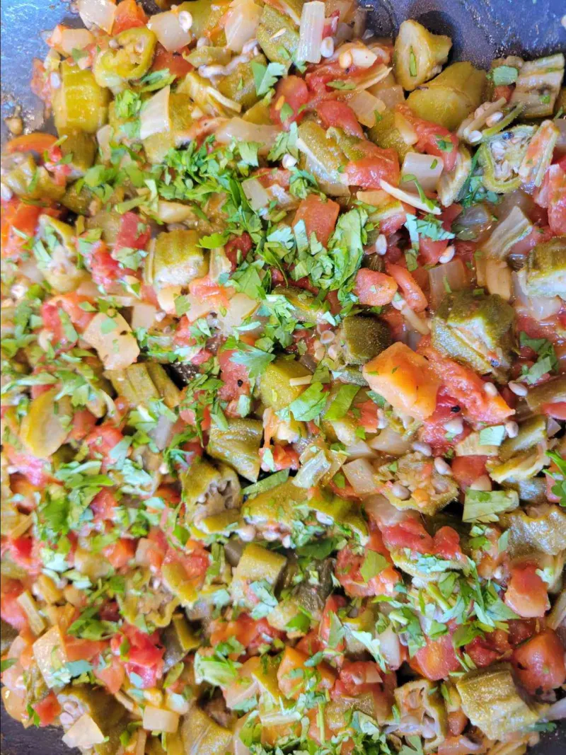 Comidas para niños