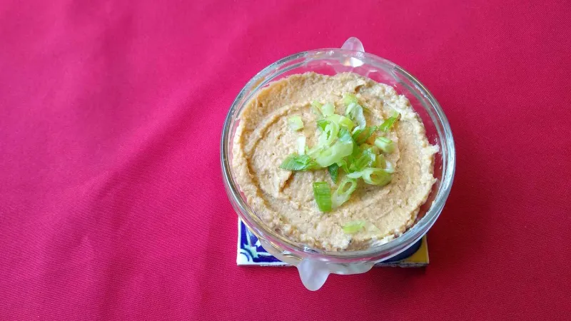 Comidas para niños