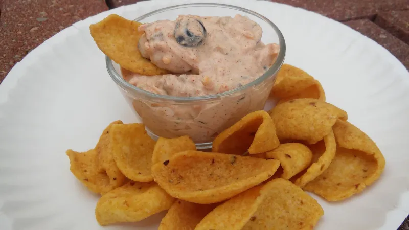 Comidas para niños