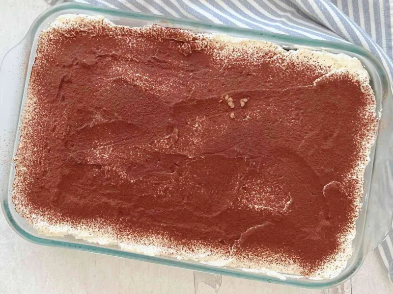 Comidas para niños