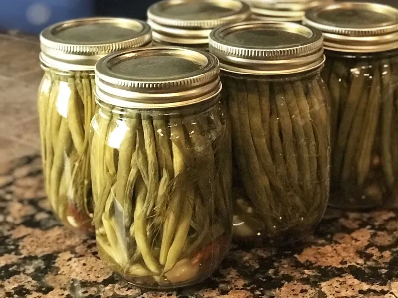 Comidas para niños