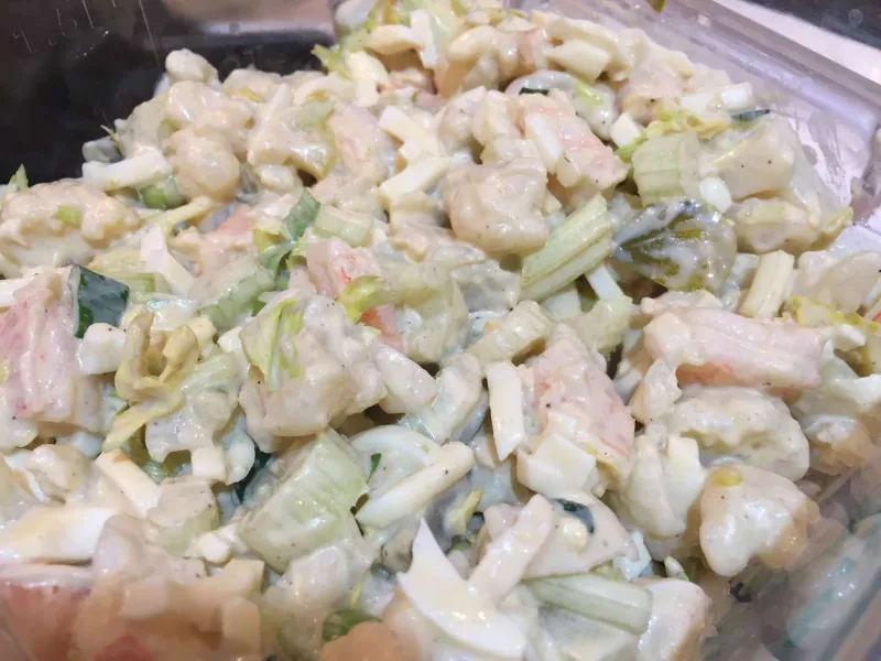 Comidas para niños