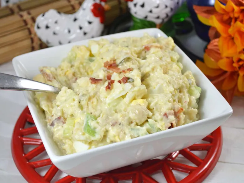 Comidas para niños