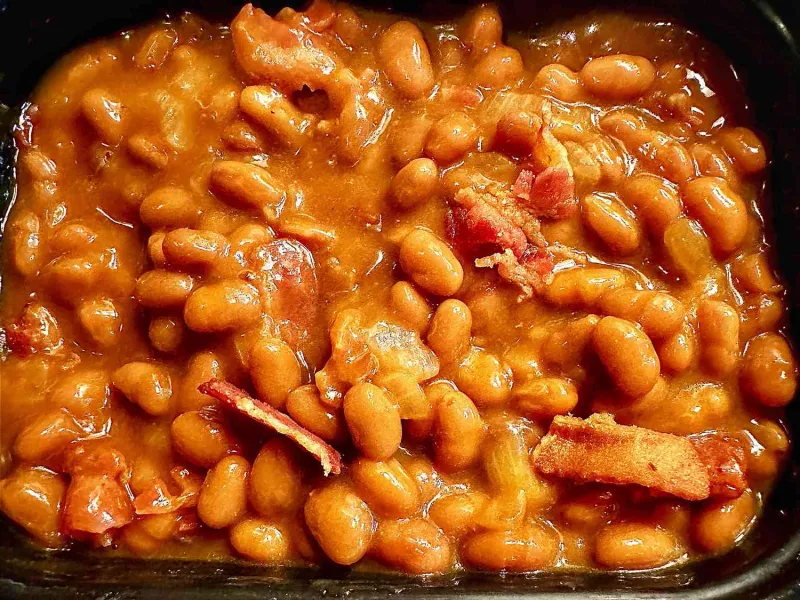 Comidas para niños