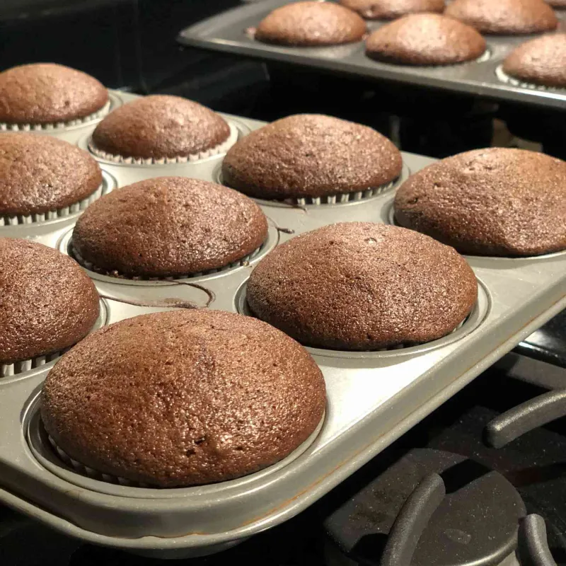 Comidas para niños