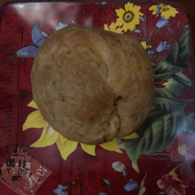 Comidas para niños