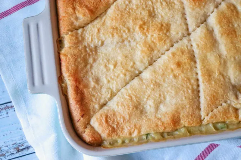 Comidas para niños