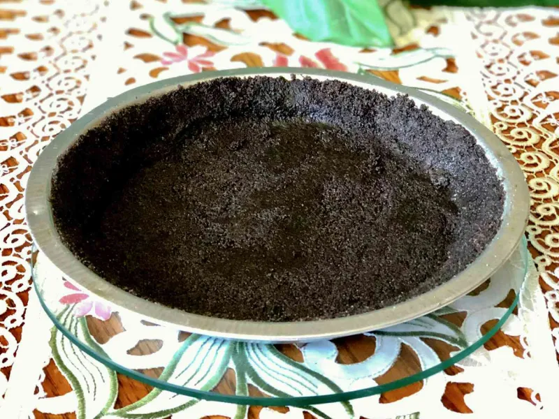 Comidas para niños