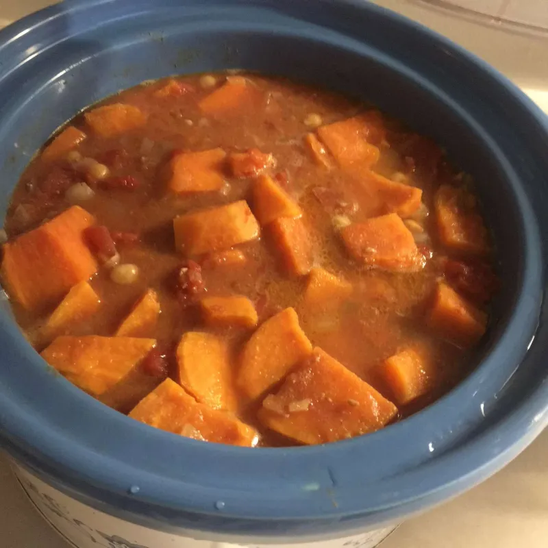 Comidas para niños