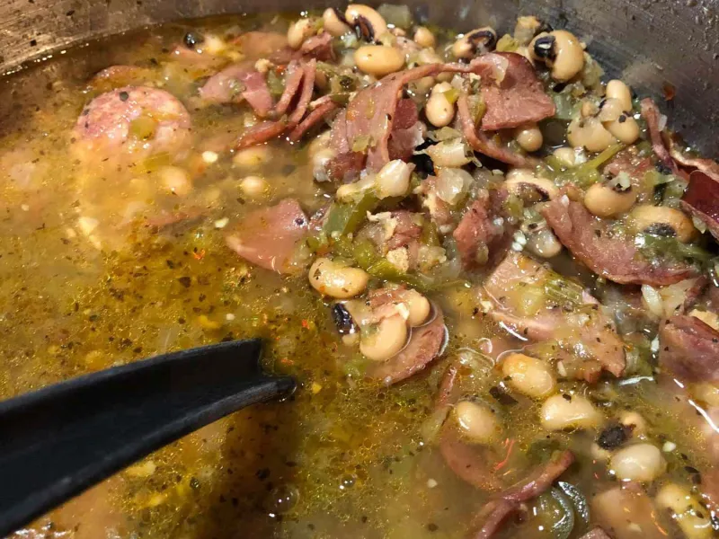 Comidas para niños