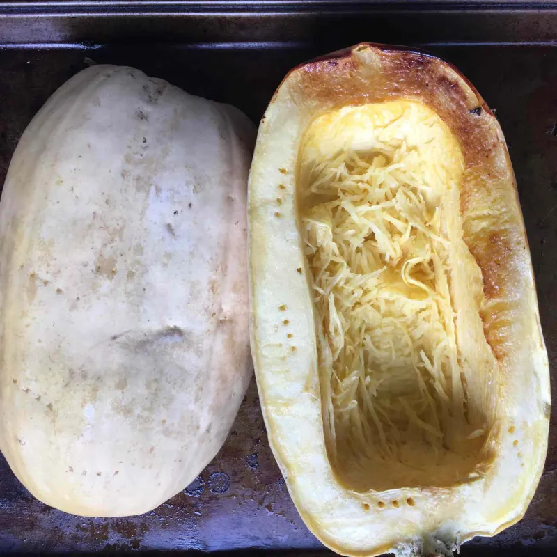 Comidas para niños
