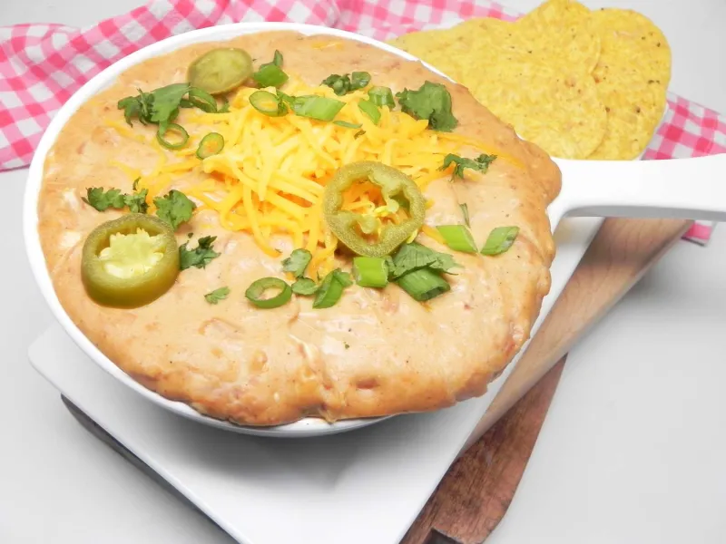 Comidas para niños