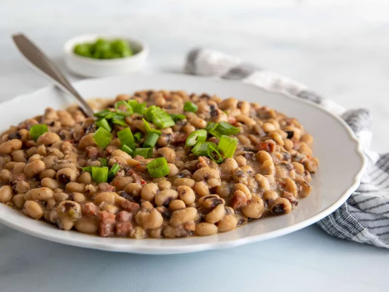 Comidas para niños