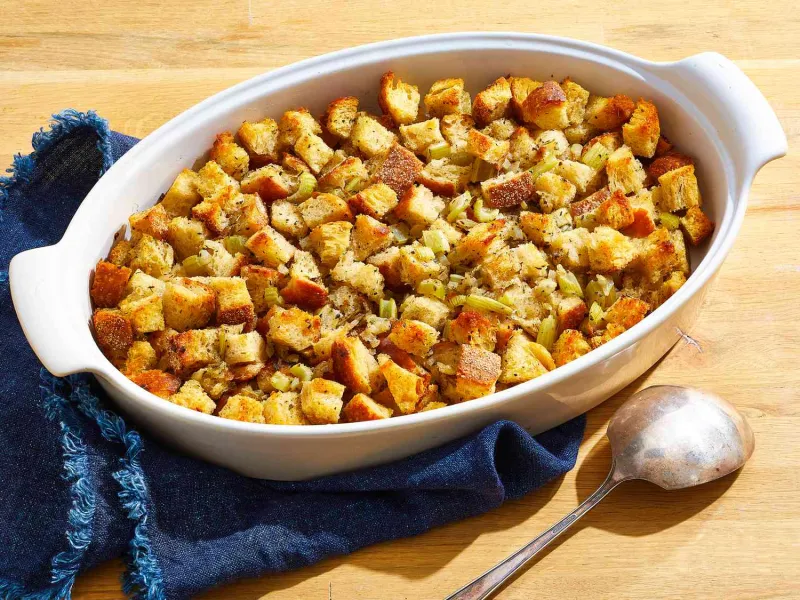 Comidas para niños