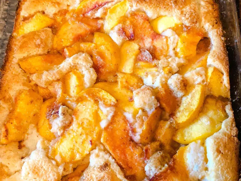 Comidas para niños