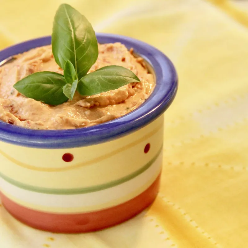 Comidas para niños