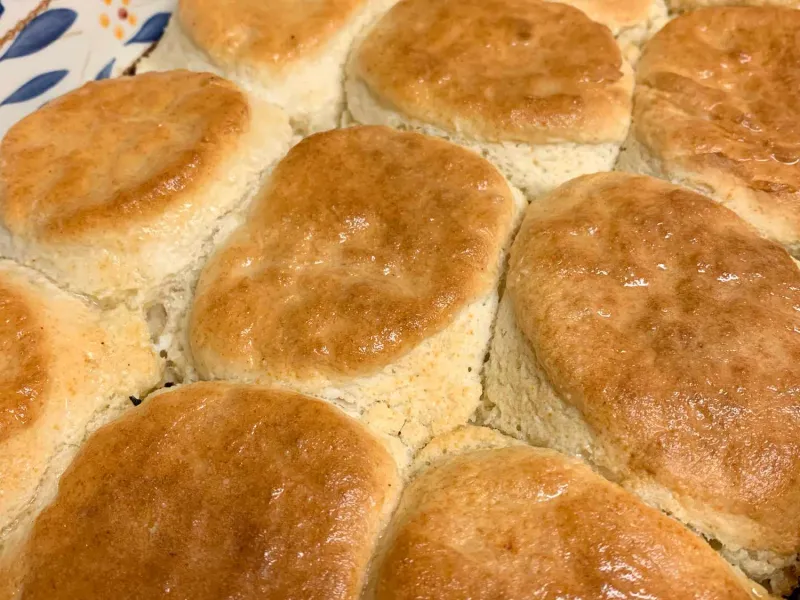 Comidas para niños