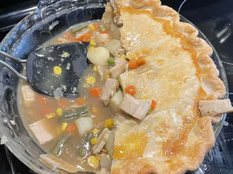 Comidas para niños