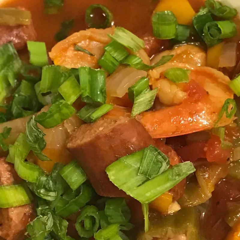 Comidas para niños