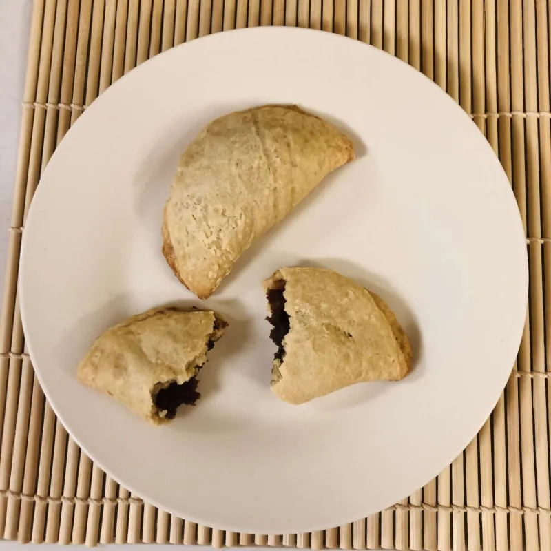Comidas para niños