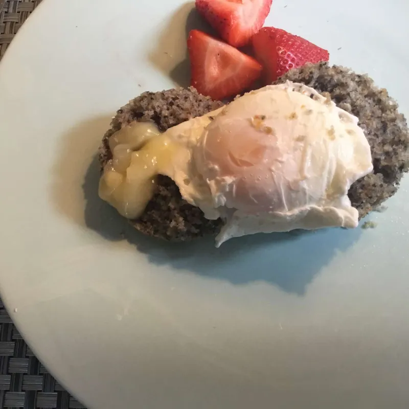 Comidas para niños
