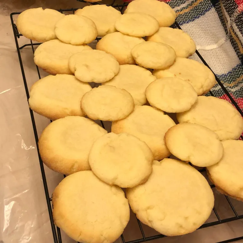 Comidas para niños
