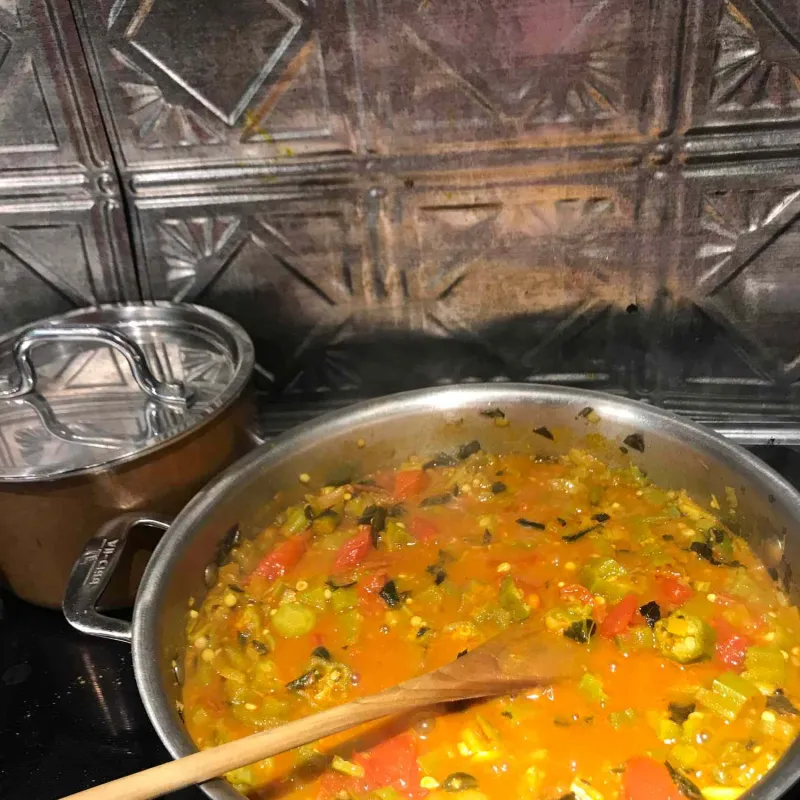 Comidas para niños