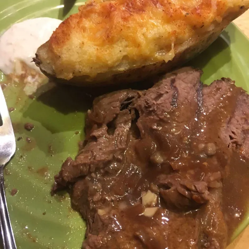 Comidas para niños