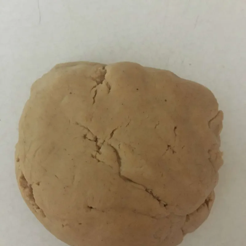 Comidas para niños