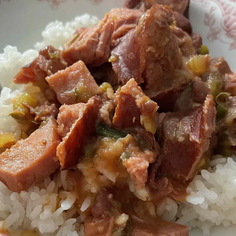 Comidas para niños