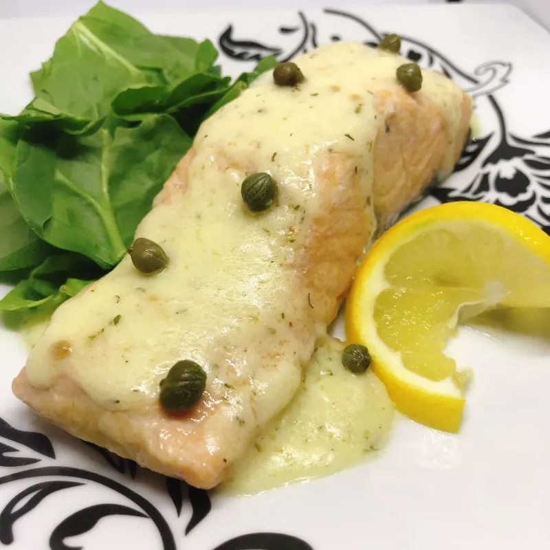 Comidas para niños