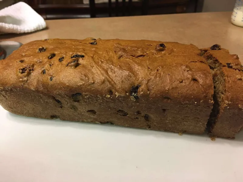 Comidas para niños