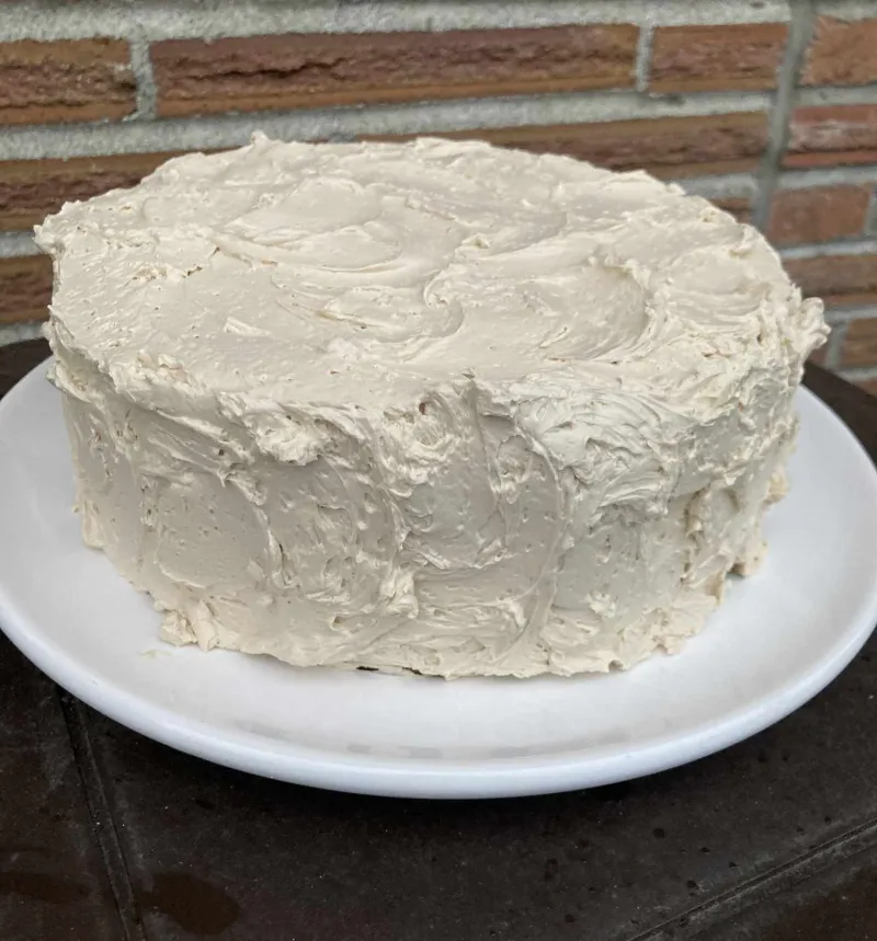 Comidas para niños