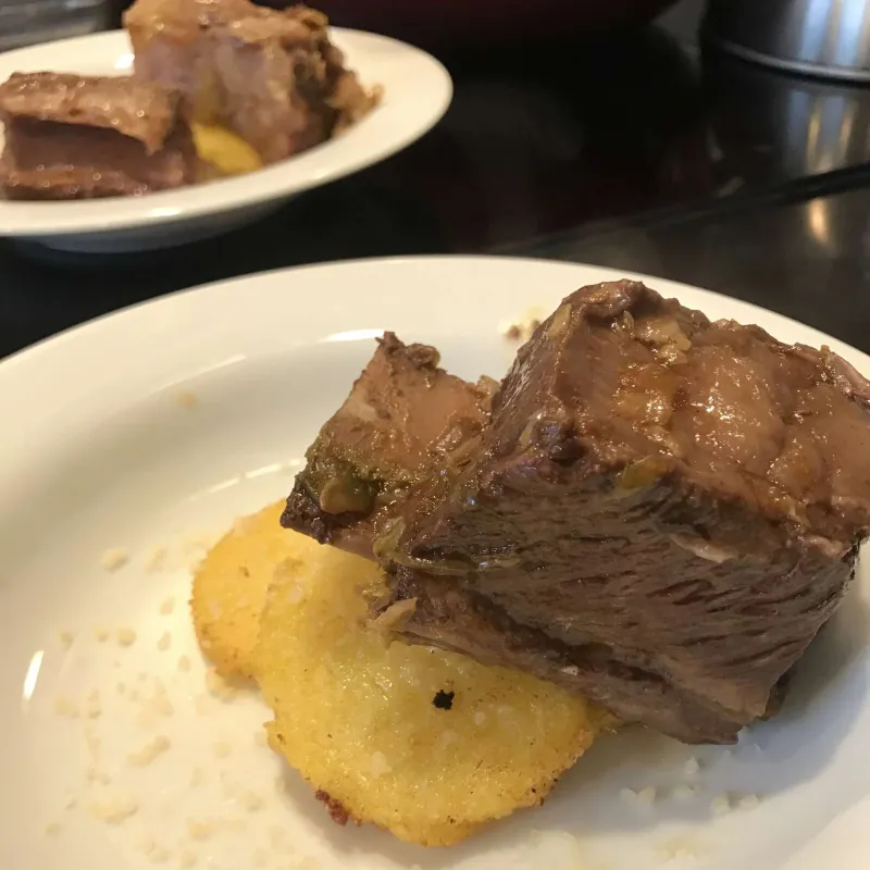 Comidas para niños