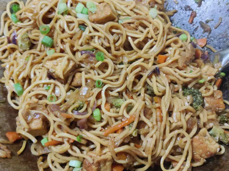 Comidas para niños
