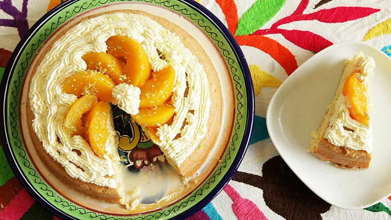 Comidas para niños