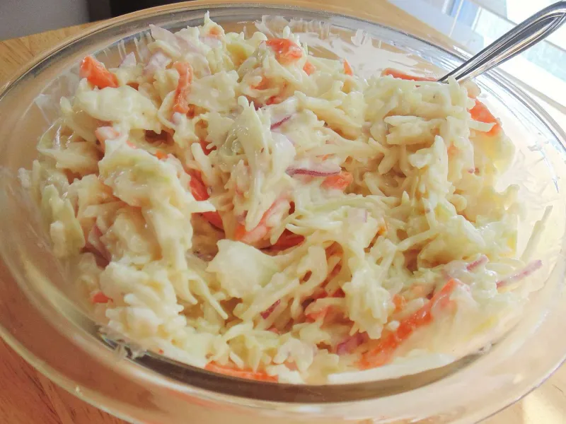 Comidas para niños