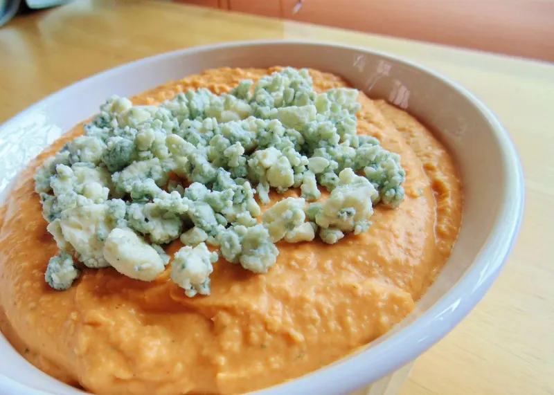 Comidas para niños