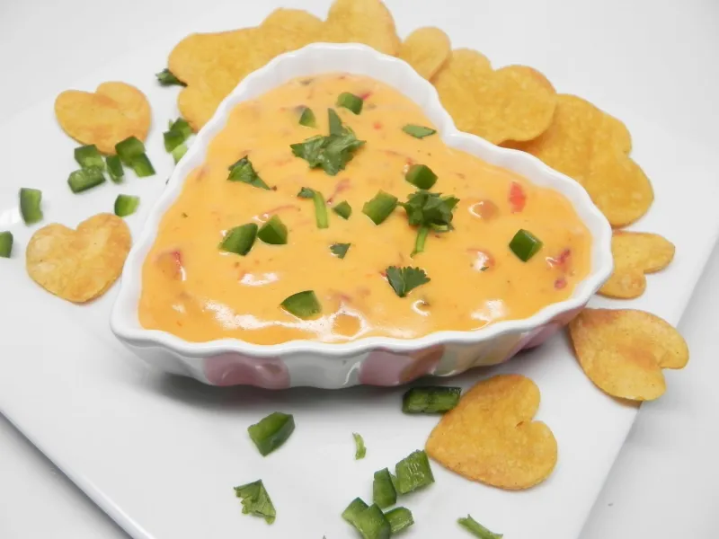 Comidas para niños