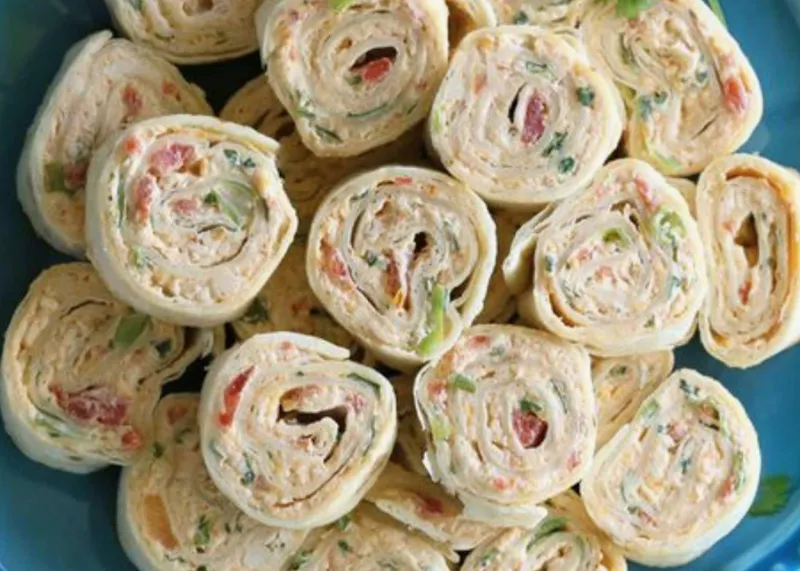 Comidas para niños