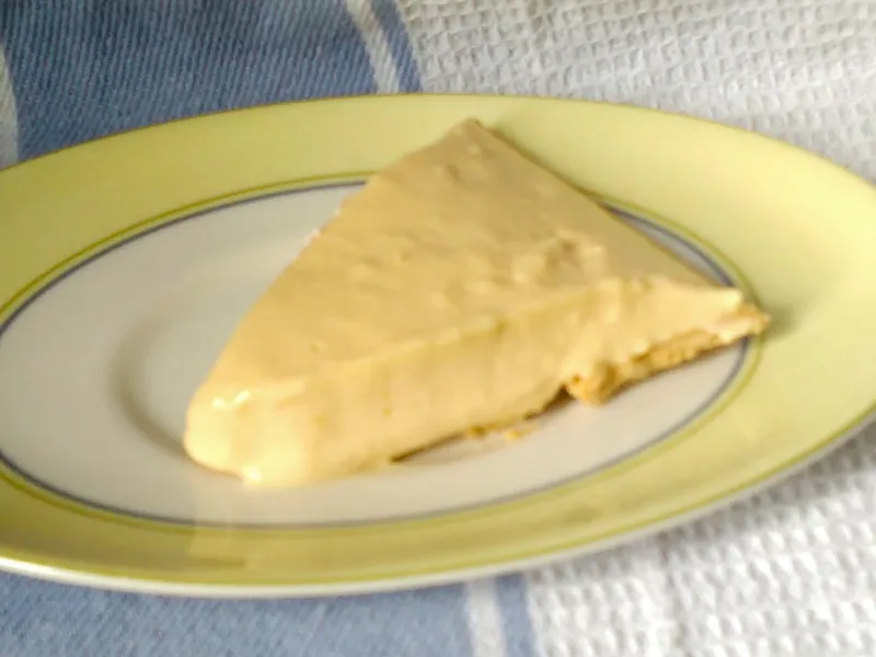 Comidas para niños