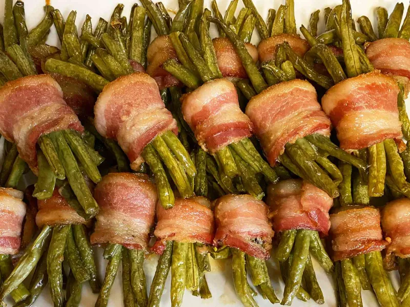 Comidas para niños