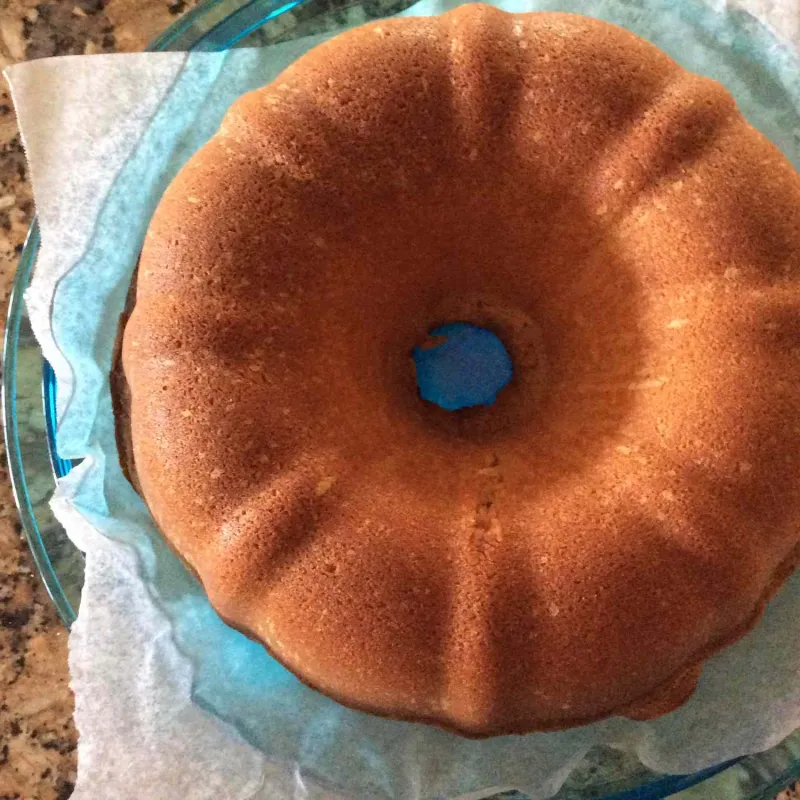 Comidas para niños
