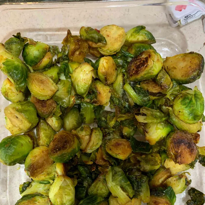 Comidas para niños