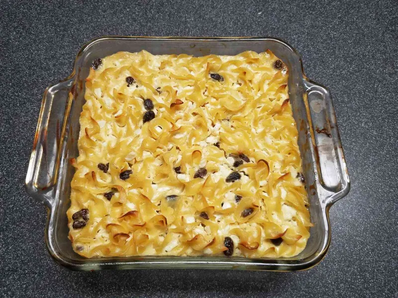 Comidas para niños